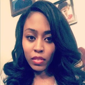 Meet your Posher, Chevon